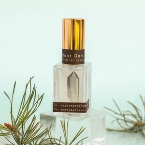 TokyoMilk Radiant Gem - 29